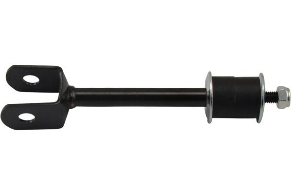 REAR STABILIZER LINK ASSY RH/LH